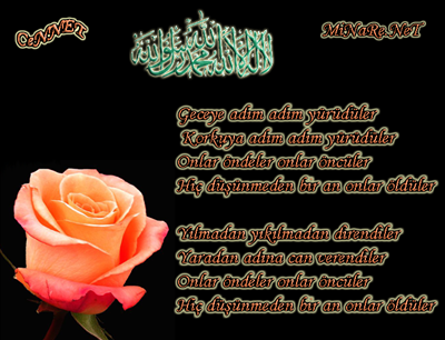 Gelir misin rüyama bir kez göreyim cemalini 