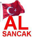 BAYRAK