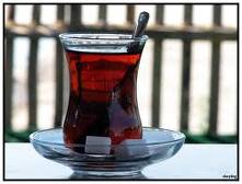 ÇAY