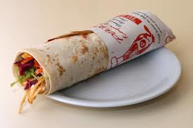 DÖNER