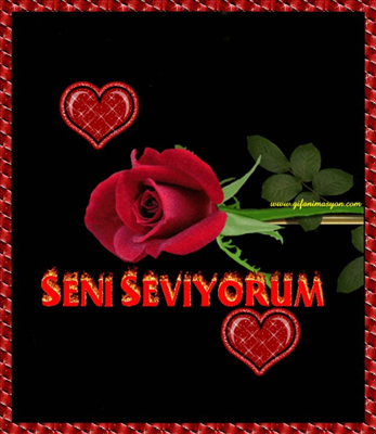 Günler Aydınlık Zamanın Huzurlu OLsun Günün Aydın Olsun iyi Günler Olsun Sana Birtanem.. 