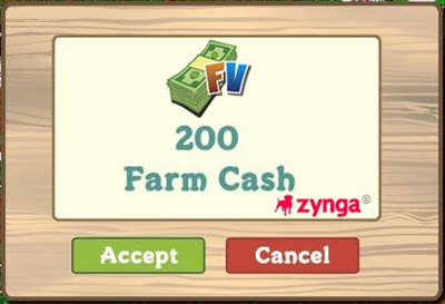 200 Fv