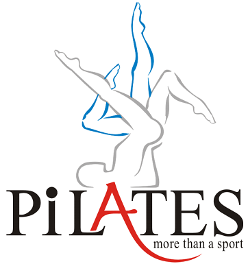 Bedava Pilates Dersi