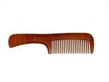 Sisir Rambut
