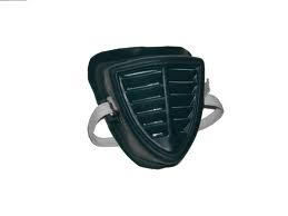 Masker