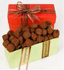 New Year Gift