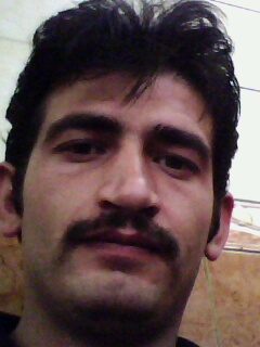 KURTBEY
