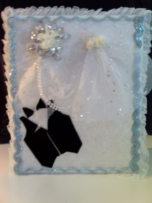 gelin & damat