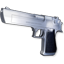 Come on buddy pick up a weapon