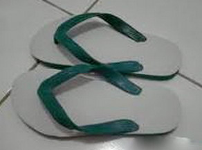 Sandal
