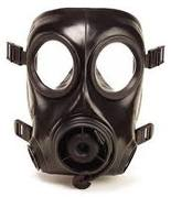 Masker