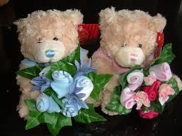 Cute Bear 4