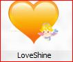 2011 LoveShine