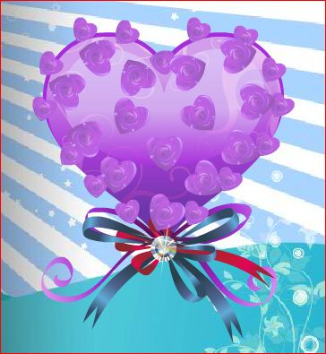 2011 Purple heart