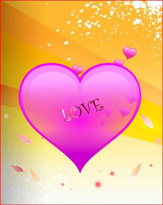2011 Box of Hearts