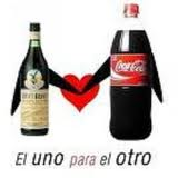 fernet
