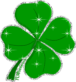 Lucky