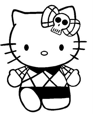 hellokitty