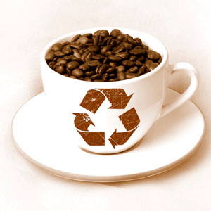 Recycle