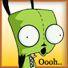 Gir