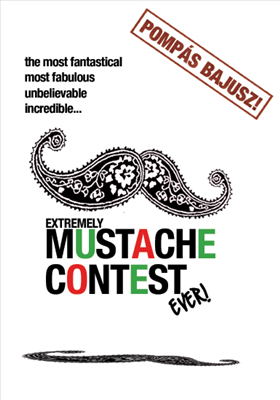 Mustahce