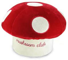 Mushroom