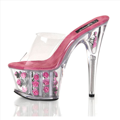 Stiletto