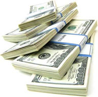 Cash
