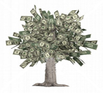 Money Tree