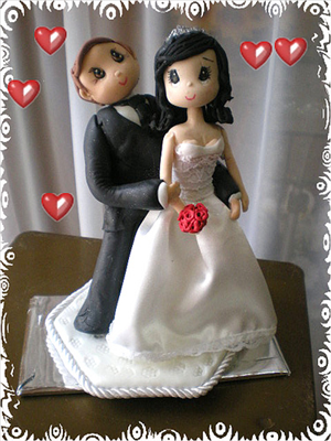 Gelin damat