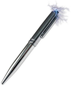 Shock Pen