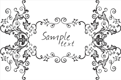 Photo Frame