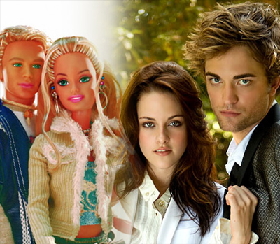 edward-bella-barbie-dolls