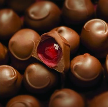 Chocolate