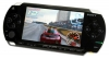 SonyPSP