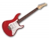 Gitar