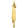 Secretary Lavaliere