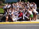 Bid Day