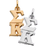 Lavaliere