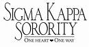 One Heart, One Way