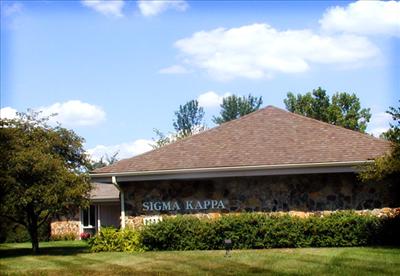 National Headquarters