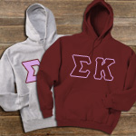 Hoody
