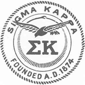 Our Seal