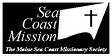 Maine Sea Coast Mission