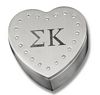Pin Box