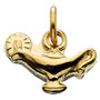 Big Sister Lavaliere