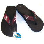 Flip Flops