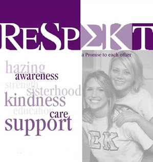 RESPECT