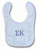 Baby Bib