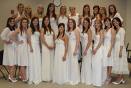 Initiation Day